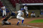 Baseball vs Salisbury  Wheaton College Baseball takes on Salisbury University in game two of the NCAA D3 College World Series at Veterans Memorial Stadium in Cedar Rapids, Iowa. - Photo By: KEITH NORDSTROM : Wheaton Basball, NCAA, Baseball, World Series